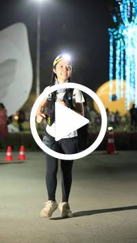 BIB:  <button type="button" onclick="openModal(27589811)" class="btn btn-primary btn-sm float-right" data-toggle="modal" data-target=".modal-high-quality">
                <i class="fa fa-download"></i> Download
                </button>